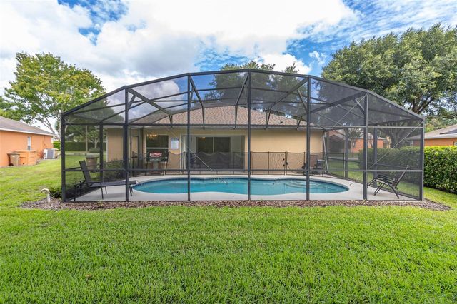 17506 WOODCREST WAY, Clermont, FL 34714