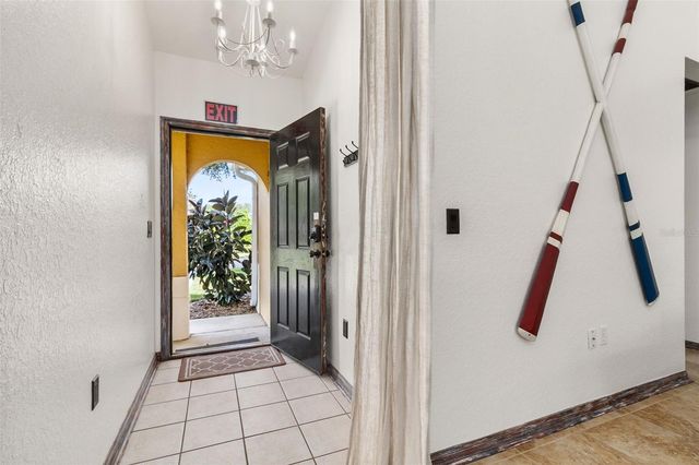 17506 WOODCREST WAY, Clermont, FL 34714