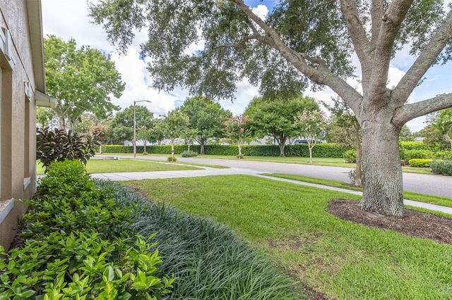 17506 WOODCREST WAY, Clermont, FL 34714