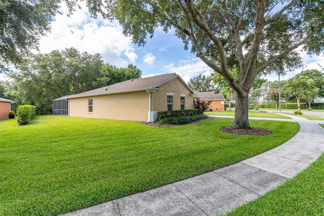 17506 WOODCREST WAY, Clermont, FL 34714