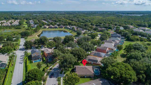 17506 WOODCREST WAY, Clermont, FL 34714