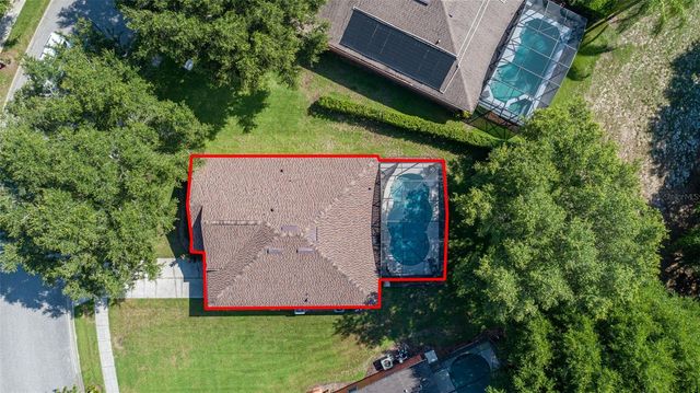 17506 WOODCREST WAY, Clermont, FL 34714