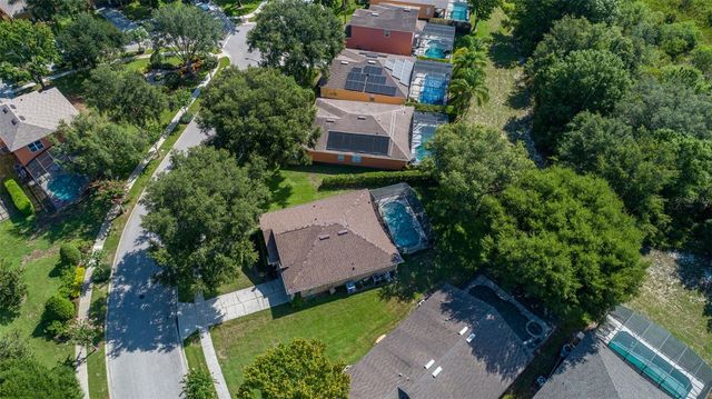 17506 WOODCREST WAY, Clermont, FL 34714