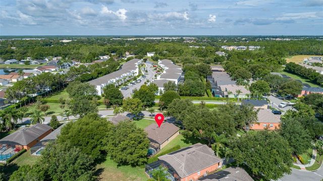 17506 WOODCREST WAY, Clermont, FL 34714