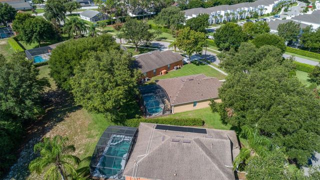 17506 WOODCREST WAY, Clermont, FL 34714