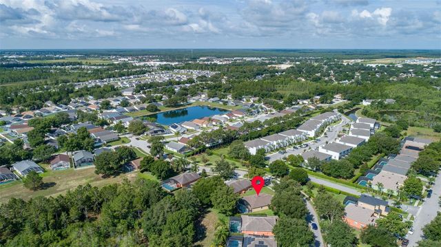 17506 WOODCREST WAY, Clermont, FL 34714