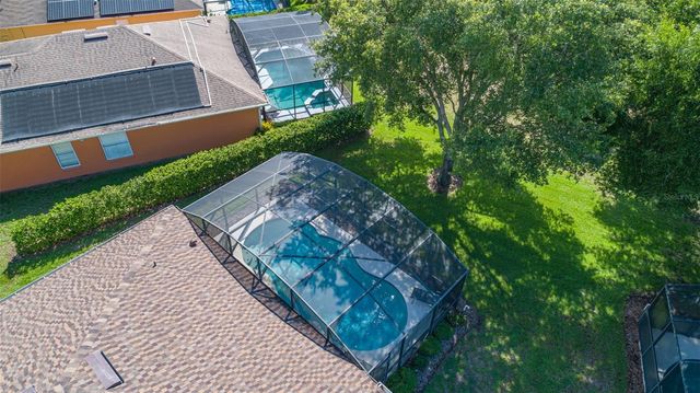 17506 WOODCREST WAY, Clermont, FL 34714