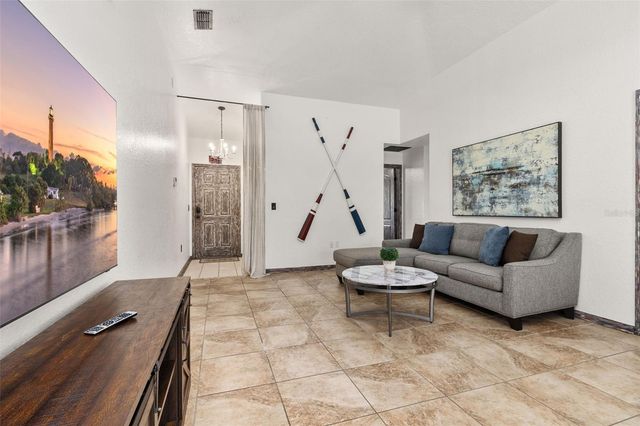 17506 WOODCREST WAY, Clermont, FL 34714