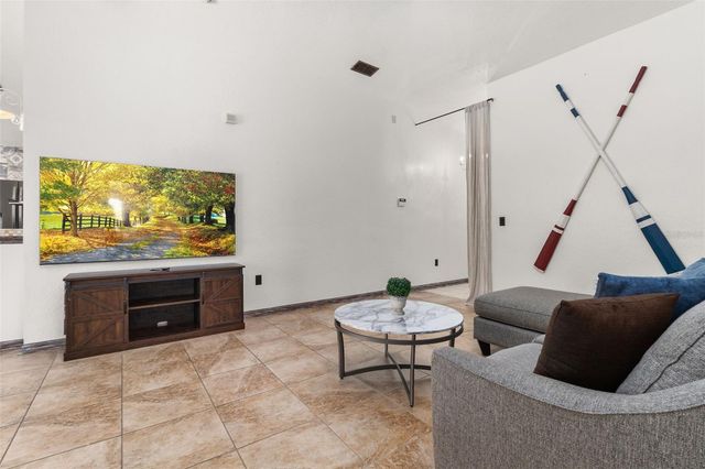 17506 WOODCREST WAY, Clermont, FL 34714