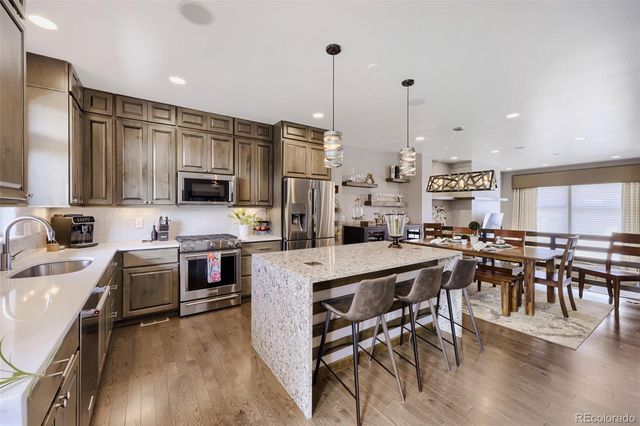 6729 E Lowry Boulevard, Denver, CO 80230