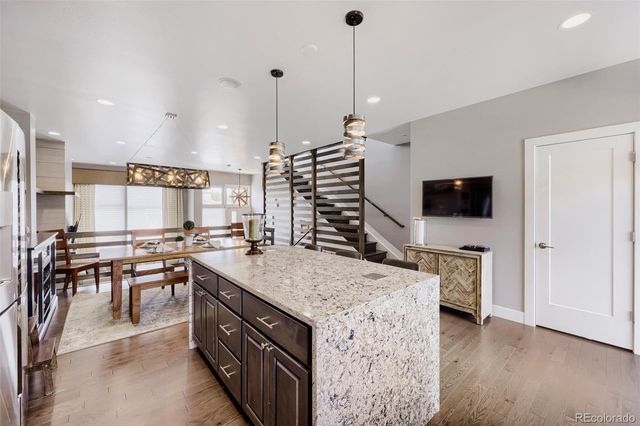 6729 E Lowry Boulevard, Denver, CO 80230