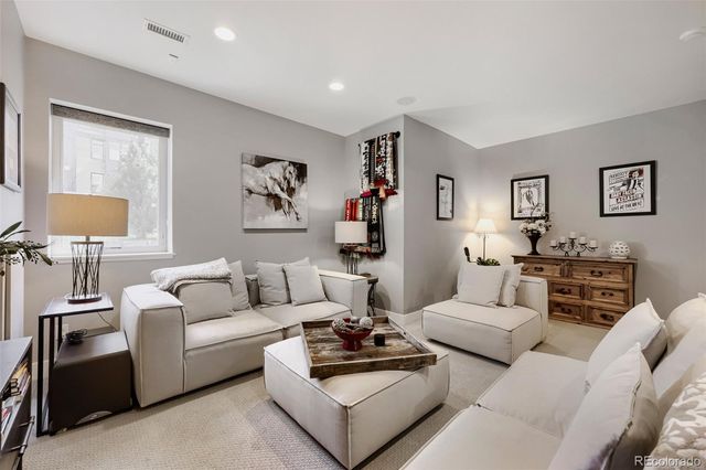 6729 E Lowry Boulevard, Denver, CO 80230