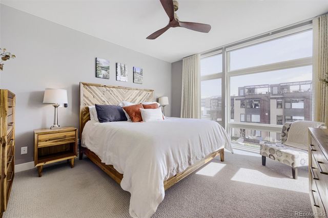 6729 E Lowry Boulevard, Denver, CO 80230