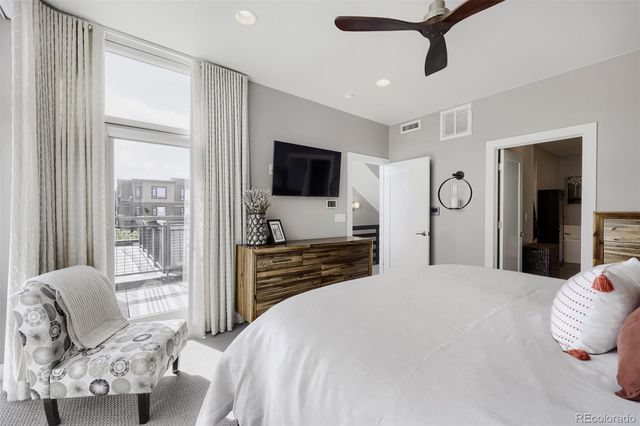 6729 E Lowry Boulevard, Denver, CO 80230