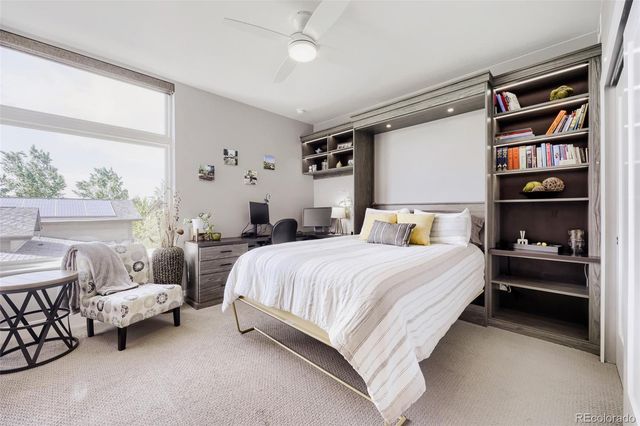 6729 E Lowry Boulevard, Denver, CO 80230