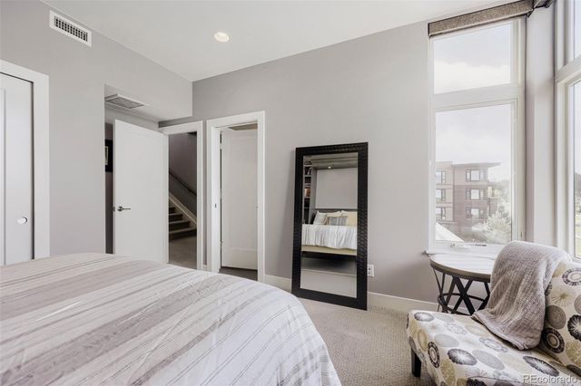 6729 E Lowry Boulevard, Denver, CO 80230