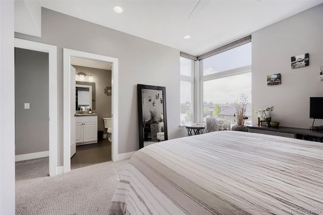 6729 E Lowry Boulevard, Denver, CO 80230