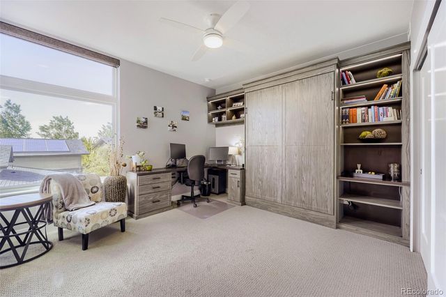 6729 E Lowry Boulevard, Denver, CO 80230
