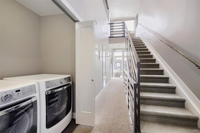 6729 E Lowry Boulevard, Denver, CO 80230