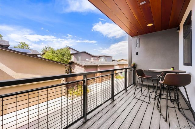 6729 E Lowry Boulevard, Denver, CO 80230