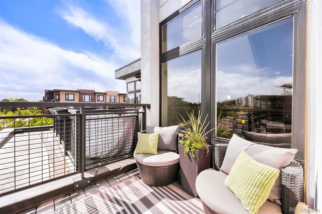 6729 E Lowry Boulevard, Denver, CO 80230