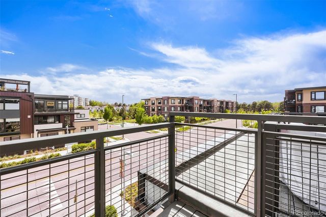 6729 E Lowry Boulevard, Denver, CO 80230