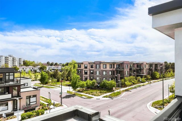 6729 E Lowry Boulevard, Denver, CO 80230