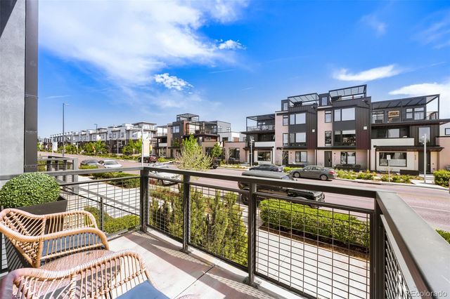 6729 E Lowry Boulevard, Denver, CO 80230