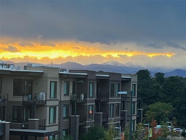 6729 E Lowry Boulevard, Denver, CO 80230