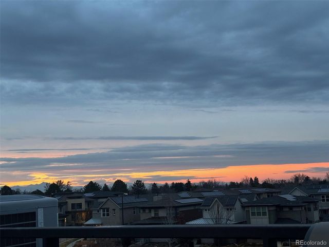 6729 E Lowry Boulevard, Denver, CO 80230