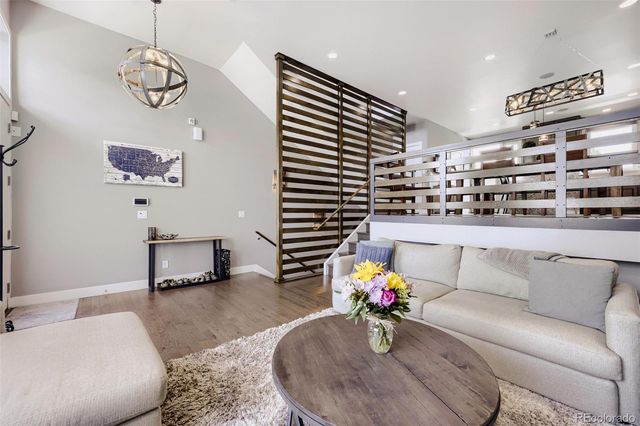 6729 E Lowry Boulevard, Denver, CO 80230