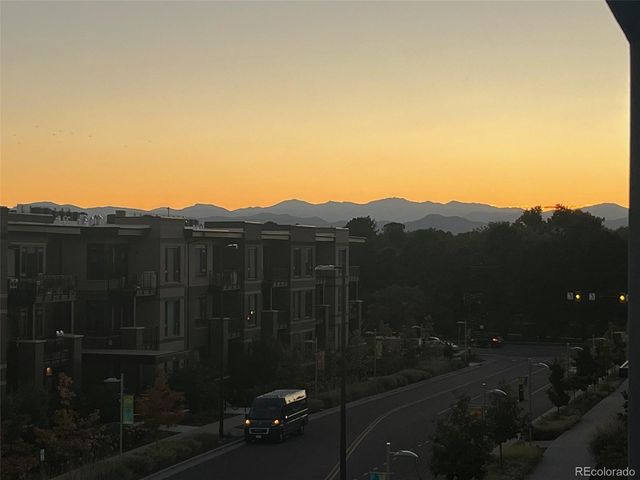 6729 E Lowry Boulevard, Denver, CO 80230