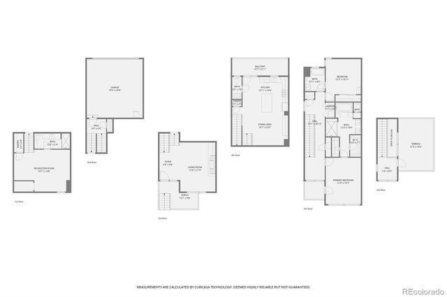6729 E Lowry Boulevard, Denver, CO 80230
