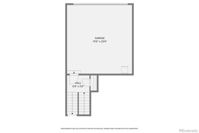 6729 E Lowry Boulevard, Denver, CO 80230