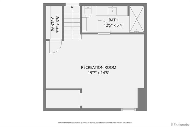 6729 E Lowry Boulevard, Denver, CO 80230