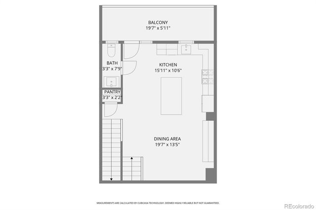 6729 E Lowry Boulevard, Denver, CO 80230