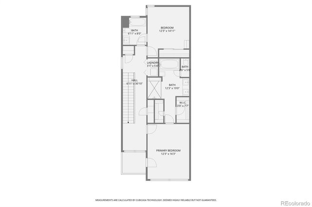6729 E Lowry Boulevard, Denver, CO 80230
