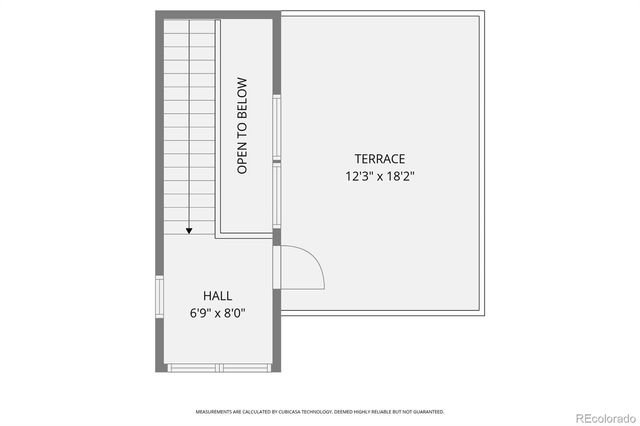 6729 E Lowry Boulevard, Denver, CO 80230