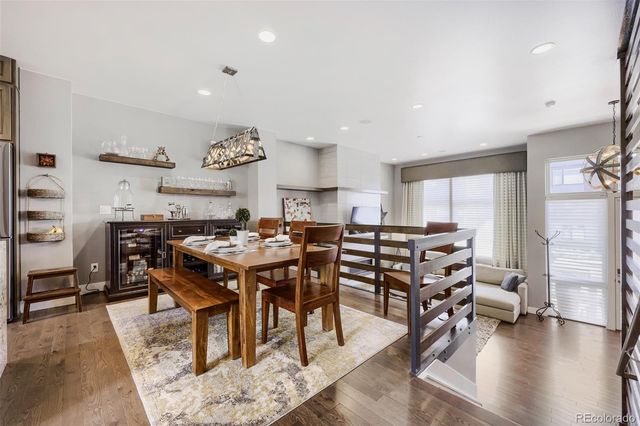 6729 E Lowry Boulevard, Denver, CO 80230