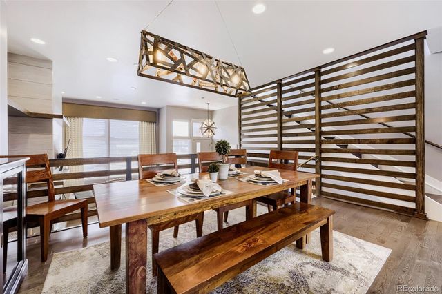 6729 E Lowry Boulevard, Denver, CO 80230