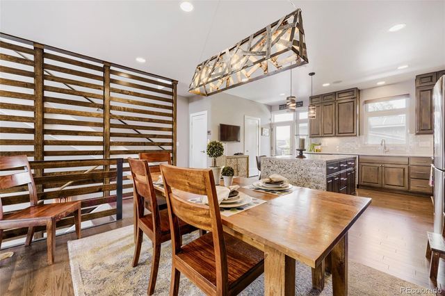6729 E Lowry Boulevard, Denver, CO 80230