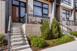 6729 E Lowry Boulevard, Denver, CO 80230