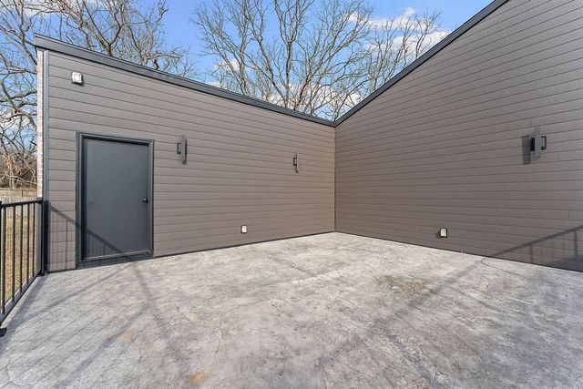 479 S Happy Hollow Road, Fayetteville, AR 72701