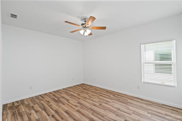 2104 E San Andrea Street 3, Edinburg, TX 78542