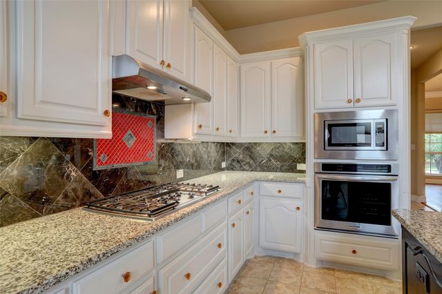 1043 Kenilworth Street, Allen, TX 75013