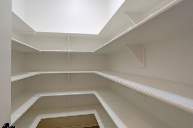 1043 Kenilworth Street, Allen, TX 75013