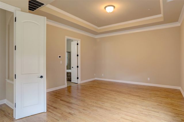 1043 Kenilworth Street, Allen, TX 75013