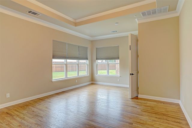 1043 Kenilworth Street, Allen, TX 75013