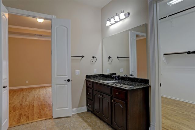 1043 Kenilworth Street, Allen, TX 75013