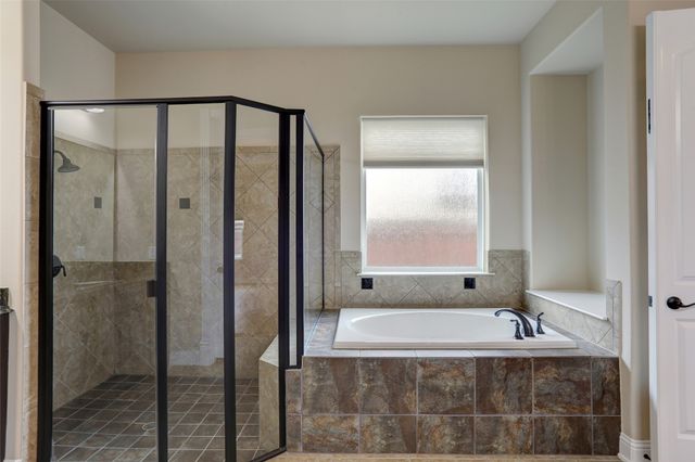 1043 Kenilworth Street, Allen, TX 75013